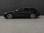 Audi RS6 Avant 4.0 TFSI Quattro / Pano / RS Stoel / Volledig OH / Miltek / HUD