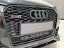 Audi RS6 Avant 4.0 TFSI Quattro / Pano / RS Stoel / Volledig OH / Miltek / HUD
