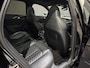 Audi RS6 Avant 4.0 TFSI Quattro / Pano / RS Stoel / Volledig OH / Miltek / HUD