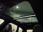 Audi RS6 Avant 4.0 TFSI Quattro / Pano / RS Stoel / Volledig OH / Miltek / HUD