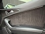Audi RS6 Avant 4.0 TFSI Quattro / Pano / RS Stoel / Volledig OH / Miltek / HUD