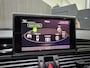 Audi RS6 Avant 4.0 TFSI Quattro / Pano / RS Stoel / Volledig OH / Miltek / HUD