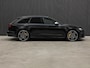 Audi RS6 Avant 4.0 TFSI Quattro / Pano / RS Stoel / Volledig OH / Miltek / HUD