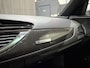 Audi RS6 Avant 4.0 TFSI Quattro / Pano / RS Stoel / Volledig OH / Miltek / HUD