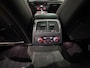 Audi RS6 Avant 4.0 TFSI Quattro / Pano / RS Stoel / Volledig OH / Miltek / HUD
