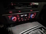 Audi RS6 Avant 4.0 TFSI Quattro / Pano / RS Stoel / Volledig OH / Miltek / HUD