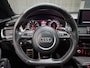 Audi RS6 Avant 4.0 TFSI Quattro / Pano / RS Stoel / Volledig OH / Miltek / HUD