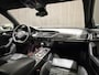 Audi RS6 Avant 4.0 TFSI Quattro / Pano / RS Stoel / Volledig OH / Miltek / HUD