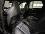 Audi RS6 Avant 4.0 TFSI Quattro / Pano / RS Stoel / Volledig OH / Miltek / HUD