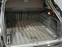 Audi RS6 Avant 4.0 TFSI Quattro / Pano / RS Stoel / Volledig OH / Miltek / HUD