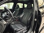 Audi RS6 Avant 4.0 TFSI Quattro / Pano / RS Stoel / Volledig OH / Miltek / HUD
