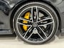 Audi RS6 Avant 4.0 TFSI Quattro / Pano / RS Stoel / Volledig OH / Miltek / HUD