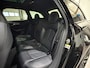 Audi RS6 Avant 4.0 TFSI Quattro / Pano / RS Stoel / Volledig OH / Miltek / HUD