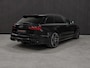 Audi RS6 Avant 4.0 TFSI Quattro / Pano / RS Stoel / Volledig OH / Miltek / HUD