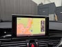 Audi RS6 Avant 4.0 TFSI Quattro / Pano / RS Stoel / Volledig OH / Miltek / HUD