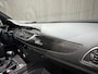 Audi RS6 Avant 4.0 TFSI Quattro / Pano / RS Stoel / Volledig OH / Miltek / HUD