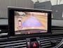 Audi RS6 Avant 4.0 TFSI Quattro / Pano / RS Stoel / Volledig OH / Miltek / HUD