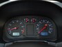 Volkswagen Golf GTI 1.8 Turbo 180PK |Apk 08-2027