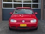 Volkswagen Golf GTI 1.8 Turbo 180PK |Apk 08-2027