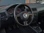 Volkswagen Golf GTI 1.8 Turbo 180PK |Apk 08-2027