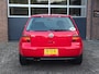 Volkswagen Golf GTI 1.8 Turbo 180PK |Apk 08-2027