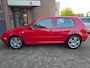 Volkswagen Golf GTI 1.8 Turbo 180PK |Apk 08-2027