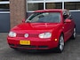 Volkswagen Golf GTI 1.8 Turbo 180PK |Apk 08-2027