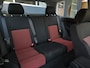 Volkswagen Golf GTI 1.8 Turbo 180PK |Apk 08-2027
