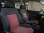 Volkswagen Golf GTI 1.8 Turbo 180PK |Apk 08-2027