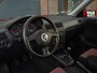 Volkswagen Golf GTI 1.8 Turbo 180PK |Apk 08-2027