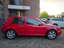 Volkswagen Golf GTI 1.8 Turbo 180PK |Apk 08-2027