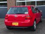 Volkswagen Golf GTI 1.8 Turbo 180PK |Apk 08-2027