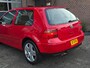 Volkswagen Golf GTI 1.8 Turbo 180PK |Apk 08-2027