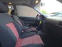 Volkswagen Golf GTI 1.8 Turbo 180PK |Apk 08-2027
