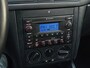 Volkswagen Golf GTI 1.8 Turbo 180PK |Apk 08-2027
