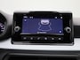 SEAT Ibiza 1.0 EcoTSI Style | WORDT VERWACHT | APPLE CARPLAY - ANDROID AUTO | CLIMATE CONTROL | CRUISE CONTROL | PARKEERSENSOREN ACHTER | LED |