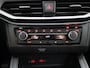 SEAT Ibiza 1.0 EcoTSI Style | WORDT VERWACHT | APPLE CARPLAY - ANDROID AUTO | CLIMATE CONTROL | CRUISE CONTROL | PARKEERSENSOREN ACHTER | LED |