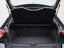 SEAT Ibiza 1.0 EcoTSI Style | WORDT VERWACHT | APPLE CARPLAY - ANDROID AUTO | CLIMATE CONTROL | CRUISE CONTROL | PARKEERSENSOREN ACHTER | LED |