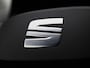 SEAT Ibiza 1.0 EcoTSI Style | WORDT VERWACHT | APPLE CARPLAY - ANDROID AUTO | CLIMATE CONTROL | CRUISE CONTROL | PARKEERSENSOREN ACHTER | LED |