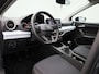 SEAT Ibiza 1.0 EcoTSI Style | WORDT VERWACHT | APPLE CARPLAY - ANDROID AUTO | CLIMATE CONTROL | CRUISE CONTROL | PARKEERSENSOREN ACHTER | LED |