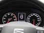 SEAT Ibiza 1.0 EcoTSI Style | WORDT VERWACHT | APPLE CARPLAY - ANDROID AUTO | CLIMATE CONTROL | CRUISE CONTROL | PARKEERSENSOREN ACHTER | LED |