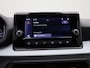 SEAT Ibiza 1.0 EcoTSI Style | WORDT VERWACHT | APPLE CARPLAY - ANDROID AUTO | CLIMATE CONTROL | CRUISE CONTROL | PARKEERSENSOREN ACHTER | LED |