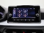 SEAT Ibiza 1.0 EcoTSI Style | WORDT VERWACHT | APPLE CARPLAY - ANDROID AUTO | CLIMATE CONTROL | CRUISE CONTROL | PARKEERSENSOREN ACHTER | LED |