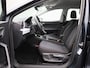 SEAT Ibiza 1.0 EcoTSI Style | WORDT VERWACHT | APPLE CARPLAY - ANDROID AUTO | CLIMATE CONTROL | CRUISE CONTROL | PARKEERSENSOREN ACHTER | LED |