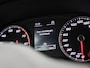 SEAT Ibiza 1.0 EcoTSI Style | WORDT VERWACHT | APPLE CARPLAY - ANDROID AUTO | CLIMATE CONTROL | CRUISE CONTROL | PARKEERSENSOREN ACHTER | LED |