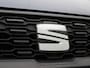 SEAT Ibiza 1.0 EcoTSI Style | WORDT VERWACHT | APPLE CARPLAY - ANDROID AUTO | CLIMATE CONTROL | CRUISE CONTROL | PARKEERSENSOREN ACHTER | LED |