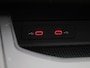 SEAT Ibiza 1.0 EcoTSI Style | WORDT VERWACHT | APPLE CARPLAY - ANDROID AUTO | CLIMATE CONTROL | CRUISE CONTROL | PARKEERSENSOREN ACHTER | LED |