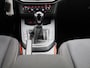 SEAT Ibiza 1.0 EcoTSI Style | WORDT VERWACHT | APPLE CARPLAY - ANDROID AUTO | CLIMATE CONTROL | CRUISE CONTROL | PARKEERSENSOREN ACHTER | LED |