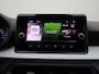 SEAT Ibiza 1.0 EcoTSI Style | WORDT VERWACHT | APPLE CARPLAY - ANDROID AUTO | CLIMATE CONTROL | CRUISE CONTROL | PARKEERSENSOREN ACHTER | LED |