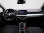 SEAT Ibiza 1.0 EcoTSI Style | WORDT VERWACHT | APPLE CARPLAY - ANDROID AUTO | CLIMATE CONTROL | CRUISE CONTROL | PARKEERSENSOREN ACHTER | LED |